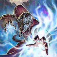 Classic Mage Hearthstone Heroes Of Warcraft Wiki Fandom