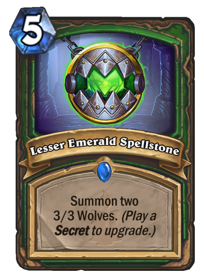 reddit spellstone