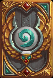 LOECardBackHeroic