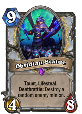 File:Obsidian Statue(62870).png