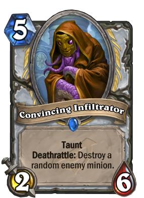 File:Convincing Infiltrator(90630).png