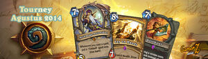 Gamerz-asia-hearthstone-tourney-agustus