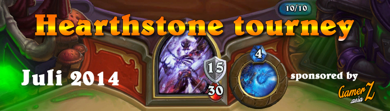 Gamerz-asia-hearthstone-tourney