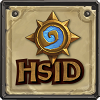 Logo HSID team 100x100