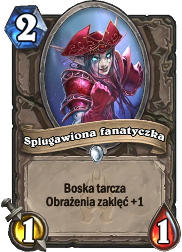 latest?cb=20170812080502&path-prefix=pl