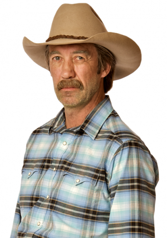 File:Tumblr mc8rur9NqS1rrpmqjo4 400.png