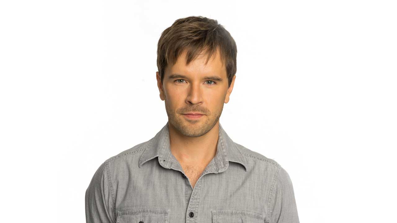 Ty Borden Heartland Wiki FANDOM powered by Wikia Ty Borden Heartland Wiki FANDOM powered by Wikia