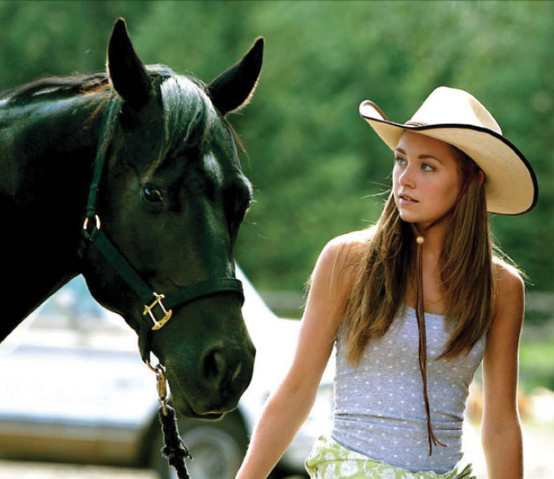 File:Tumblr mkw3egeDXz1rrpmqjo1 1280.png
