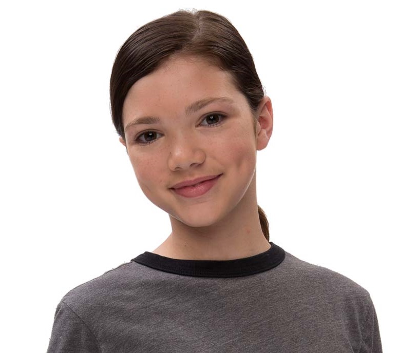 Image main.jpg Heartland Wiki FANDOM powered by Wikia