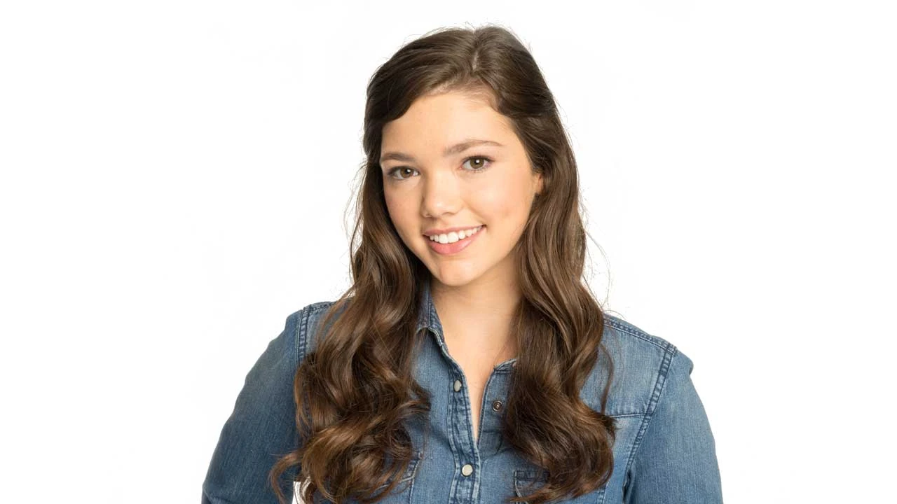 Crawley FlemingMorris Heartland Wiki FANDOM