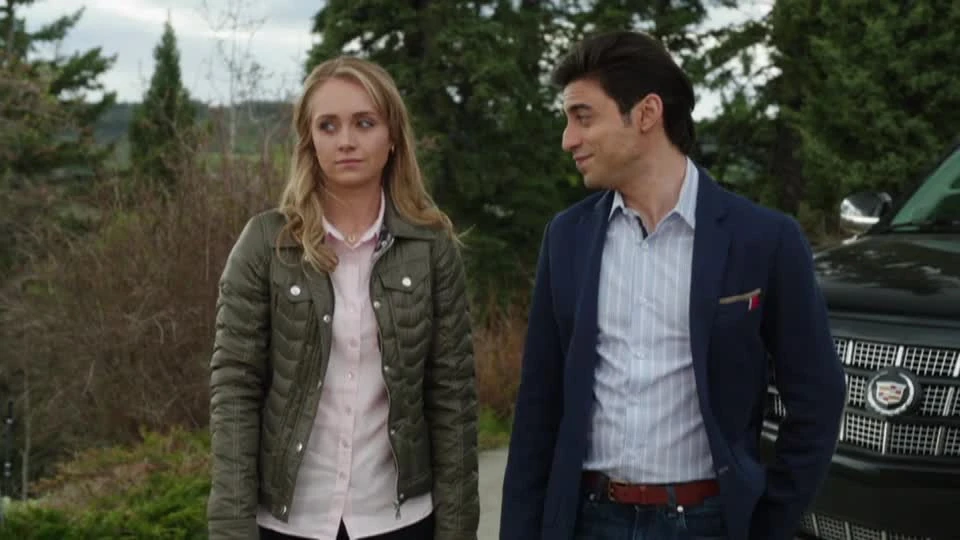 Image Heartland S08E04 20141019.jpg Heartland Wiki FANDOM