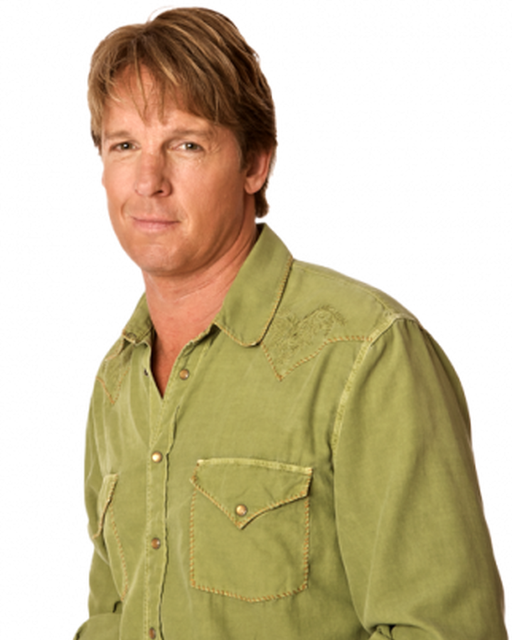 Tim Fleming Heartland Wiki Fandom