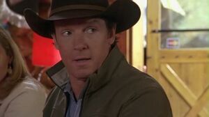 Tim 2x13