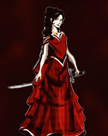 Catherine Pinkerton Heartless Marissa Meyer Wiki Fandom