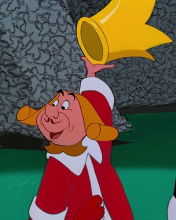 The King Of Hearts Heartless Marissa Meyer Wiki Fandom