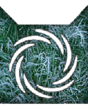 Frostclan Aquamarine1212 Warriors Fan Made Clans Wiki Fandom