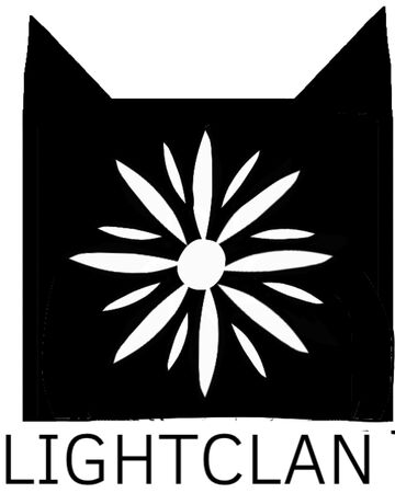 Lightclan Tsc Warriors Fan Made Clans Wiki Fandom