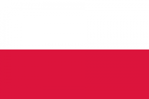 hearts of iron 2 wiki hearts of iron 2 wiki