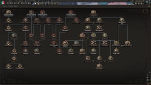 german national focus tree german national focus tree