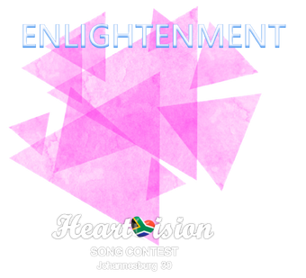 Heartvision Song Contest 30 Heartvision Song Contest Wikia Fandom - xo tour life roblox id bypassed