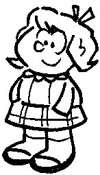 Marcy comic