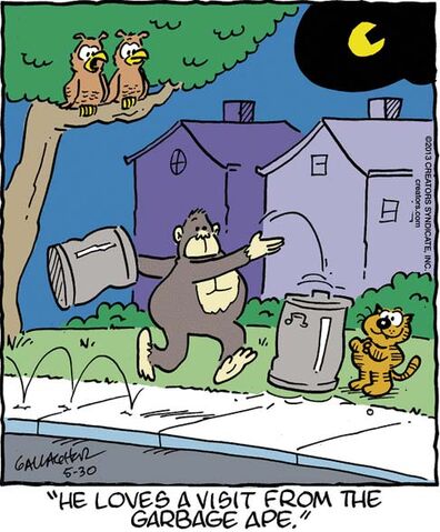 File:Garbage-ape-1-.jpg