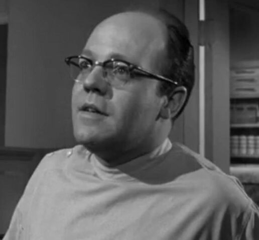 File:Stan Jones 2.jpg