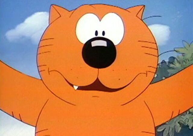 File:.028 Heathcliff & Zachary 28 24 25 28.jpg