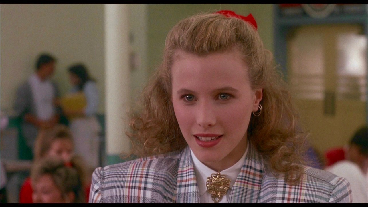 Heather Chandler | Heathers Wiki | FANDOM powered by Wikia