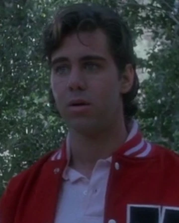 450?cb=20190113220305