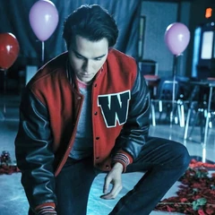 Kurt Kelly | Heathers Wiki | Fandom