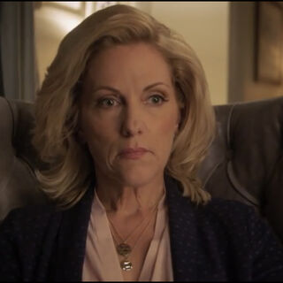 anne sawyer fandom wiki