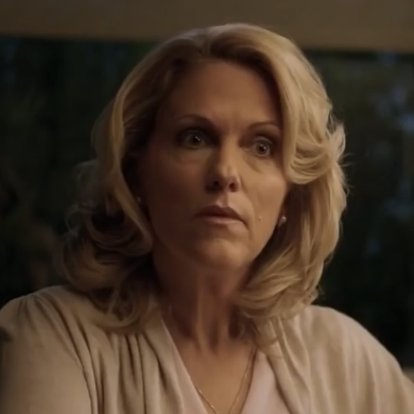 Anne Sawyer Heathers Wiki Fandom