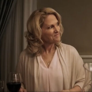 anne sawyer fandom wiki heathers