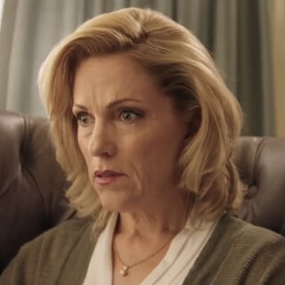 anne sawyer fandom wiki