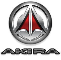 Akira Heat Online Wiki Fandom