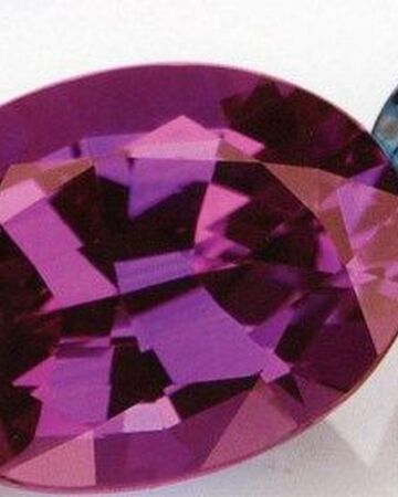 Alexandrite Cat S Eye Jewel Heavenly Jewel Change Wiki Fandom