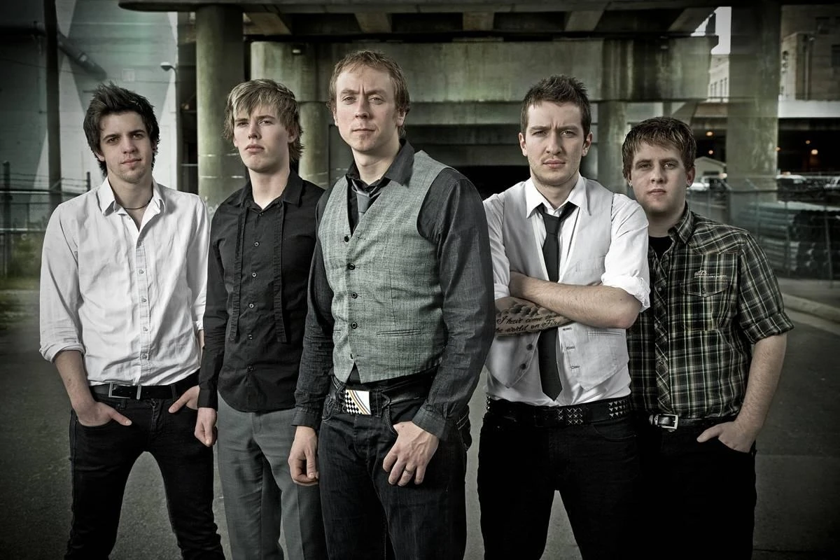 Bluetree LifeMusic Wiki FANDOM powered by Wikia