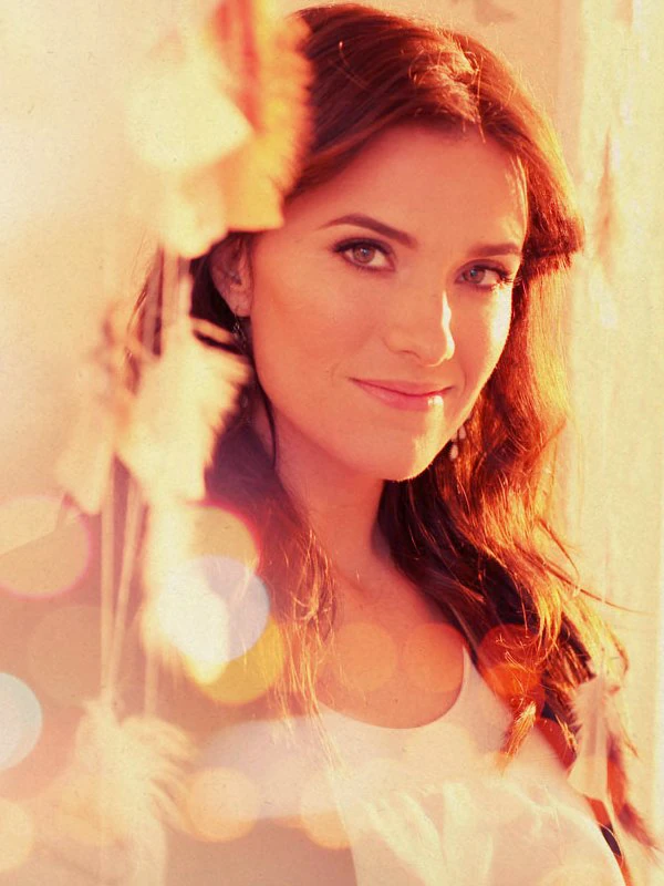 Rebecca St. James LifeMusic Wiki FANDOM powered by Wikia