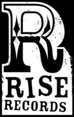 Rise Records | LifeMusic Wiki | FANDOM powered by Wikia