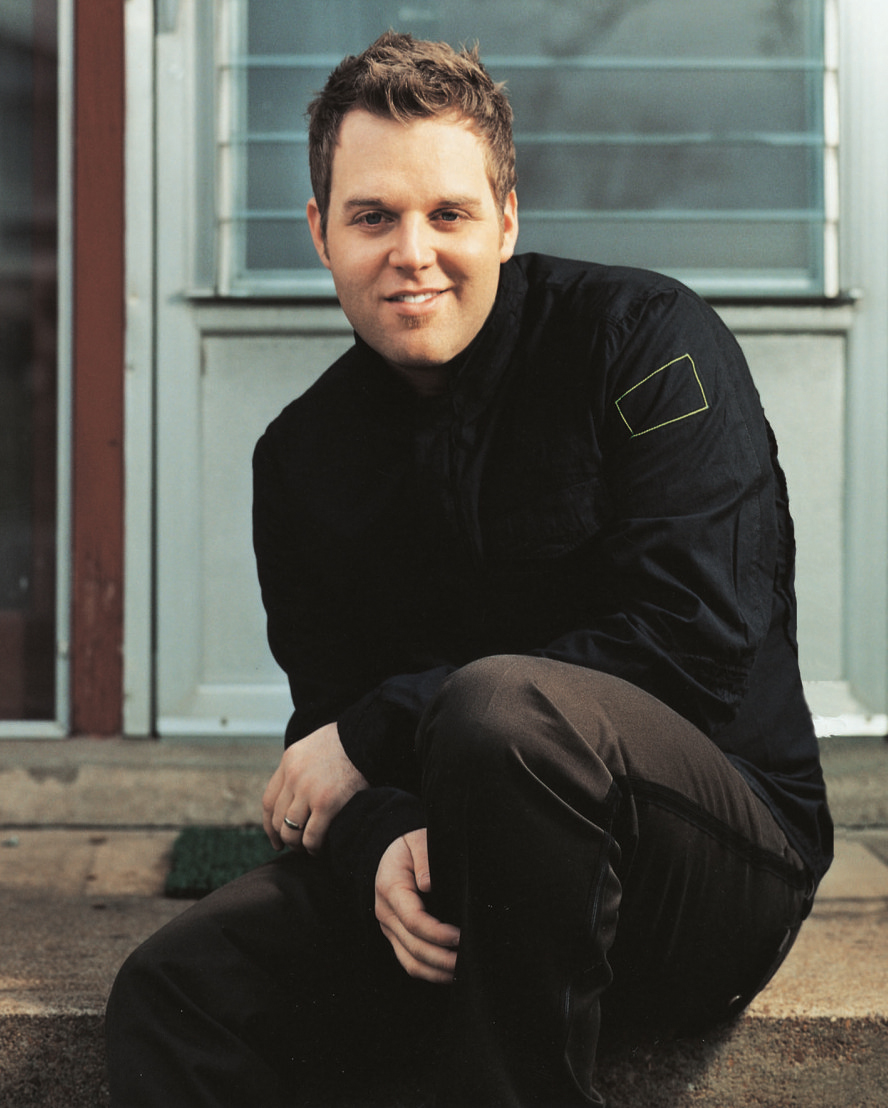 Matthew West LifeMusic Wiki FANDOM powered by Wikia