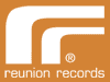 ReunionRecords
