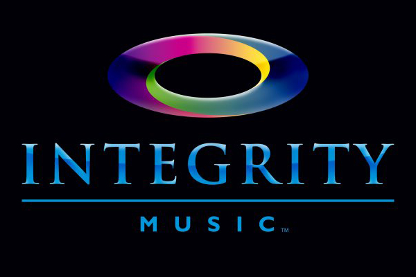 Integrity Music | LifeMusic Wiki | Fandom