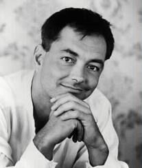 Rich Mullins Lifemusic Wiki Fandom