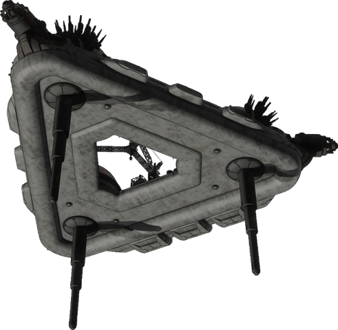 File:Tri-Core Bottom.png
