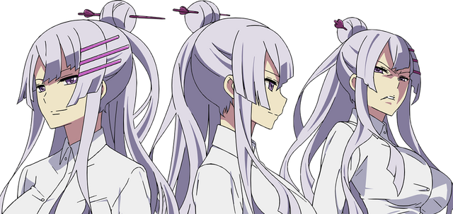 File:Ch04expression.png