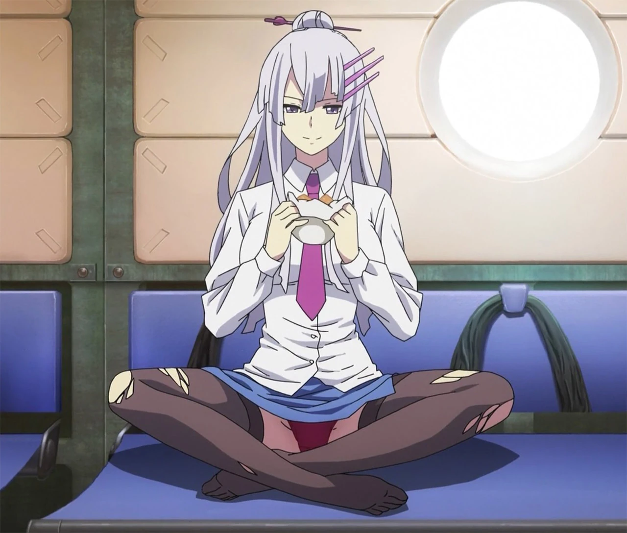 Image Heavy Object 05 Large 26.jpg Heavy Object Wiki FANDOM