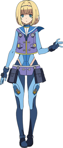 File:Milinda Brantini - Anime Design.png