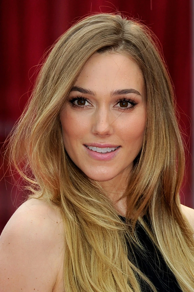 Jacqui Ainsley | Heavy Rain Wiki | FANDOM powered by Wikia