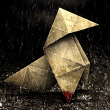 Origami